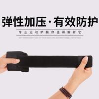 uploads/erp/collection/images/Home Garden/JingTing/XU0635008/img_b/XU0635008_img_b_3